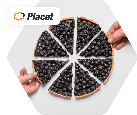 Placet Järelmaks - Võta maksmiseks rohkem aega!