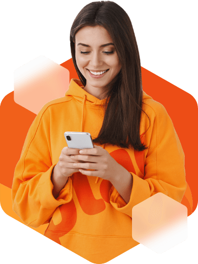 Placet Järelmaks - Võta maksmiseks rohkem aega!